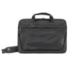Tucano Work-Out Xpanded 2-Tone Laptop Case BEWO17M