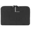 Tucano Colore Neoprene Sleeve BFC7