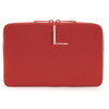 Tucano Colore Neoprene Sleeve BFC7-R
