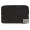 Tucano ChargeUp Folder BFCUMB11