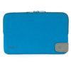 Tucano ChargeUp Folder BFCUMB11-B