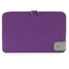 Tucano ChargeUp Folder BFCUMB11-PP