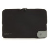 Tucano ChargeUP 15" Neoprene Sleeve BFCUMB15