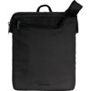 Multimedia Cases