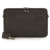 Tucano One Sleeve BFON11, Computer Systems > Related Accessories & Supplies > Laptop Computer Cases > Tucano Laptop Computer Cases