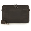 Tucano One Sleeve BFON11-M, Computer Systems > Related Accessories & Supplies > Laptop Computer Cases > Tucano Laptop Computer Cases