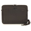 Tucano One Sleeve BFON13, Computer Systems > Related Accessories & Supplies > Laptop Computer Cases > Tucano Laptop Computer Cases
