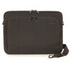 Tucano One Sleeve BFON13-M, Computer Systems > Related Accessories & Supplies > Laptop Computer Cases > Tucano Laptop Computer Cases