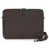 Tucano One Sleeve BFON15-M, Computer Systems > Related Accessories & Supplies > Laptop Computer Cases > Tucano Laptop Computer Cases