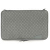 Tucano Sipario Sleeve BFSI-A11-G, Tucano brand