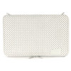 Tucano Sipario Sleeve BFSI-A11-I, Tucano brand