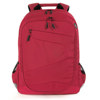 Tucano Lato Backpack BLABK-R, Computer Systems > Related Accessories & Supplies > Laptop Computer Cases > Tucano Laptop Computer Cases