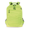 Tucano Lato Backpack BLABK-V, Computer Systems > Related Accessories & Supplies > Laptop Computer Cases > Tucano Laptop Computer Cases