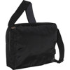 Tucano Cobra Laptop Messenger Bag BOL14, Computer Systems > Related Accessories & Supplies > Laptop Computer Cases > Tucano Laptop Computer Cases