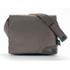 Tucano Cobra Laptop Messenger Bag BOL14-G, Computer Systems > Related Accessories & Supplies > Laptop Computer Cases > Tucano Laptop Computer Cases