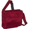 Tucano Cobra Laptop Messenger Bag BOL14-R, Computer Systems > Related Accessories & Supplies > Laptop Computer Cases > Tucano Laptop Computer Cases