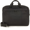 Computer Notebook Bags