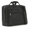 Tucano Work-Out Pro Biz Case BWO