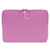 Tucano Colore Neoprene Sleeve BFC1516PK, Computer Systems > Related Accessories & Supplies > Laptop Computer Cases > Tucano Laptop Computer Cases