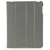 Tucano Cornice Folio Case IPDCO23-G, Computer Systems > Notebooks / Netbooks / Ipads & Tablets > Ipad Accessories > Tucano Ipad Accessories