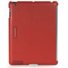 Tucano Magico Eco-leather Form Fitting Snap IPDMA-R