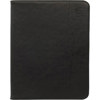 Tucano Schermo Folio Case IPDSC23