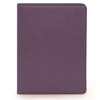 Tucano Schermo Folio Case IPDSC23-PP
