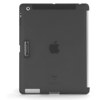 Tucano Vedo Protective Cover IPDVE-G