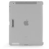 Tucano Vedo Protective Cover IPDVE-TR
