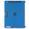 Tucano Vedo Protective Cover IPDVE-Z