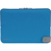 Tucano Second Skin ChargeUp Neoprene Sleeve BFCUMB13B