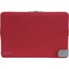Tucano Second Skin ChargeUp Neoprene Sleeve BFCUMB15R