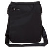Tucano Finatex Extra Small Slim Nylon Messenger Bag BFITXS