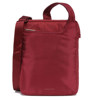 Nylon Messenger Bag