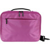 Tucano Wallet Netbook Case BNW10F, Computer Systems > Related Accessories & Supplies > Laptop Computer Cases > Tucano Laptop Computer Cases