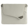 Tucano Softskin Nylon iPad Sleeve BFSOFTIPW