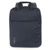 Tucano Work Out Backpack WOBK-MB15-BS