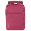 Tucano Work Out Backpack WOBK-MB15-FS
