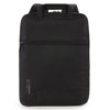 Tucano Work Out Backpack WOBK-MB15-MP