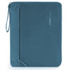 Tucano Work-in Zipper Style Folio WOIN-IP23-BM