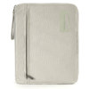Tucano Work-In Zip Case WOIN-IP23-I