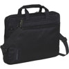 Tucano WO-MAC Designer Brief/Sleeve WO-MB11-M