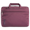 Tucano Work Out Slim Case WO-MB154-PP