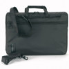 Tucano Work Out Slim Case WO-MB17-M