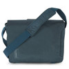 Tucano Work-out Messenger Bag WOMS-MB15-B