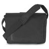 Tucano Work-out Messenger Bag WOMS-MB15-M