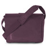 Tucano Work-out Messenger Bag WOMS-MB15-PP