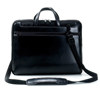 Tucano Stile Leather Brief/Sleeve WOSM, Tucano brand