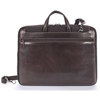 Tucano Stile Leather Brief/Sleeve WOSM-M, Tucano brand