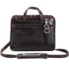 Tucano Stile Leather Brief/Sleeve WOSS, Tucano brand